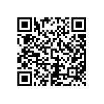 PT00CGE11PSA-10-5P QRCode