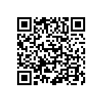 PT00CGMSS2-10-98P QRCode