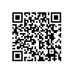 PT00CGMSS2-10-98PW QRCode