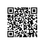 PT00CGMSS2-10-98S QRCode