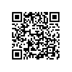 PT00CGMSS2-14-18S QRCode