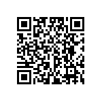 PT00CGMSS3-12-10P-023 QRCode