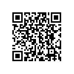 PT00CP-12-8S-351 QRCode