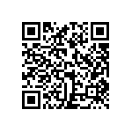 PT00CP-12-8SW-351 QRCode