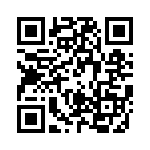 PT00CP-14-12P QRCode