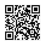 PT00CP-14-18S QRCode