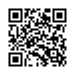 PT00CP-14-19S QRCode