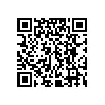 PT00CP-16-23P-351 QRCode