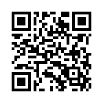 PT00CP-16-26P QRCode