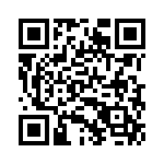 PT00CP-18-30S QRCode