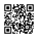 PT00CP-18-32S QRCode