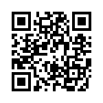 PT00CP-20-39P QRCode