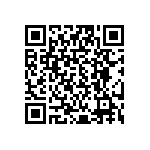 PT00CP-20-41P-SR QRCode