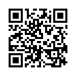 PT00CP-22-32P QRCode