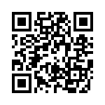 PT00CP-22-41P QRCode