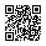 PT00CP-22-55P QRCode