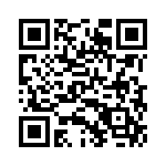 PT00CP-22-55S QRCode