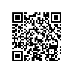 PT00CP-22-55SW-351 QRCode