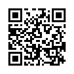 PT00CP-8-3S QRCode