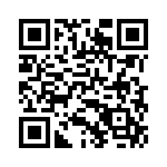 PT00CP22-41PW QRCode