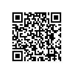 PT00E-10-6P-025 QRCode