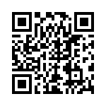 PT00E-10-6S-SR QRCode