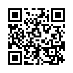 PT00E-10-6S QRCode