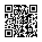 PT00E-10-98P QRCode