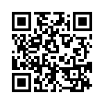 PT00E-10-98S QRCode