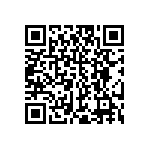 PT00E-12-10S-314 QRCode