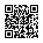 PT00E-12-3S QRCode