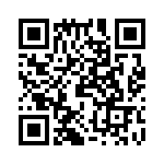 PT00E-12-4P QRCode