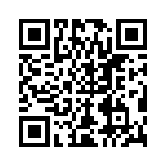 PT00E-14-12S QRCode