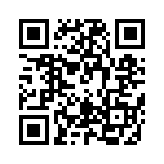 PT00E-14-15P QRCode