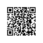 PT00E-14-19S-314 QRCode