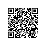 PT00E-16-8P-025 QRCode