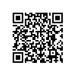 PT00E-16-99S-SR QRCode