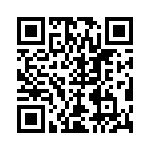 PT00E-18-30P QRCode