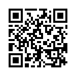 PT00E-18-5P QRCode