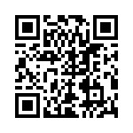 PT00E-18-5S QRCode