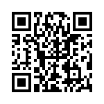 PT00E-20-16S QRCode