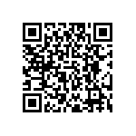 PT00E-20-24S-470 QRCode