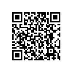 PT00E-20-27PW-SR QRCode