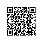 PT00E-20-41P-314 QRCode