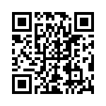 PT00E-22-21P QRCode