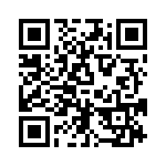 PT00E-22-32P QRCode