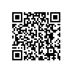 PT00E-22-32S-SR QRCode