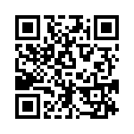 PT00E-22-32S QRCode