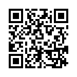 PT00E-24-61S QRCode