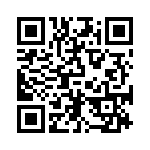 PT00E-8-4P-023 QRCode